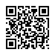 qrcode for WD1572112861